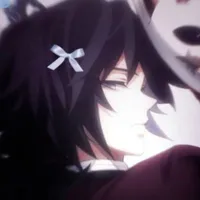 T/g iu giyuu