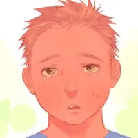 C00lkidd(Nguyễn Mạnh Kiên)•Past
