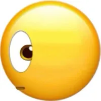 Bạn Cùng Bàn Hay Đi Xỉa