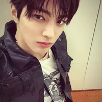 ahn keonho