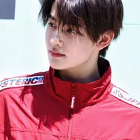 eom seonghyeon