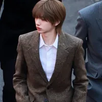 kim juhoon