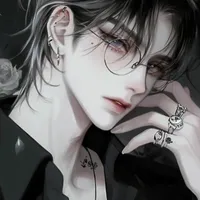 Trần Phúc Hưng