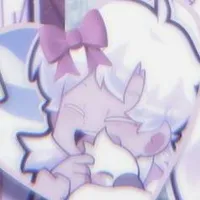 Hiha Hologram