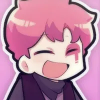 Hiha Pr!me