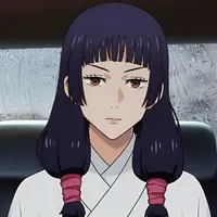 Iori Utahime