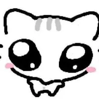 t/g ngứa đòn ^^