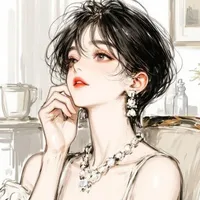 kiều yến