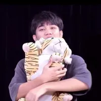 Đức Duy (13 tuổi)