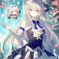 hệ thống _Rainw Rhiannon Rosabelle