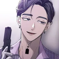 ran haitani