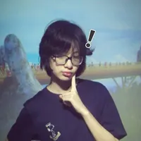 Levi Silver • Mèo Tam Thể • Cấp A