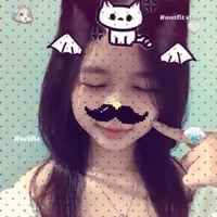 Shira Trann • Sứa • Cấp A