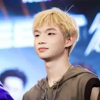 Văn Khang • Báo Puma • Cấp S