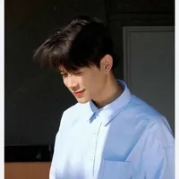 Anh Tú