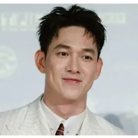Song Luân