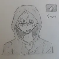 A Sam