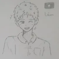 Nguyễn Hữu Lâm