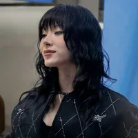 Vũ Thị Ngân Mỹ
