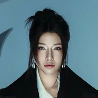 Trần Thảo Linh