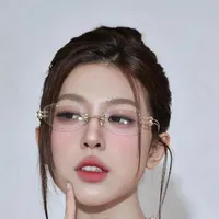 Nguyễn Lê Diễm Hằng