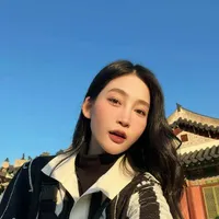 Trần Thị Dung