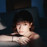 Lâm Bảo Ngọc
