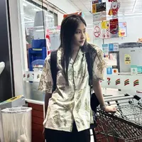 Viên Nhất Kỳ [ em ]