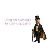 tus 