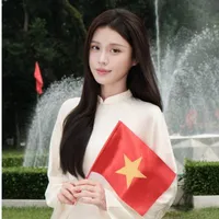hansara