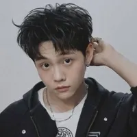 Lê Hồ Phước Thịnh|Jaysonlei