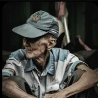 Cha của Vũ
