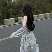 Đỗ Ngọc Anh