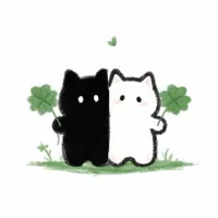 tớ là MooN!