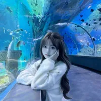 Tô Xuân Bình
