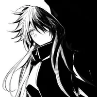 Uchiha Kanae