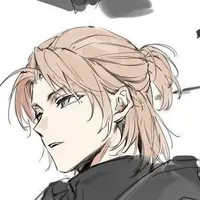 Senju Hatoki