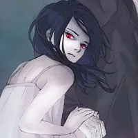Uchiha Shion