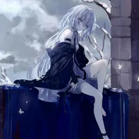 Senju Mahami