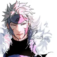 Senju Tobirama ▸ QK