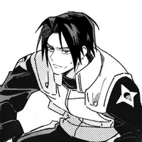 Uchiha Fugaku ▸ QK