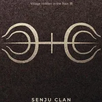 Tộc nhân Senju