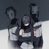 Anbu