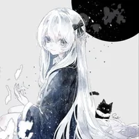 Senju Mahami ▸ QK