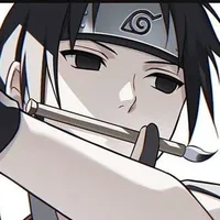 Sai ▸ QK