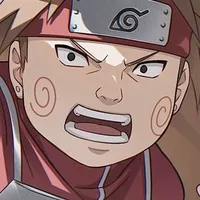 Akimichi Chouji ▸ Qk