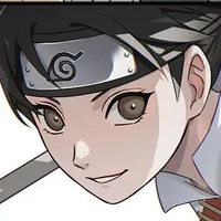 Tenten ▸ Qk