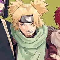 Sakuba no Temari ▸ Qk