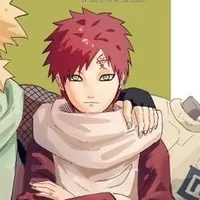 Sakuba no Gara ▸Qk