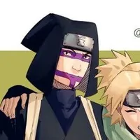 Sakuba no Kankuro ▸ Qk